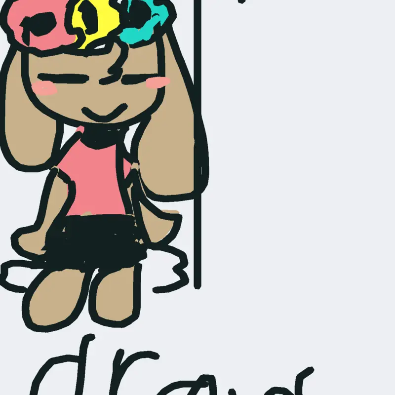 Game by @Misty_doodles