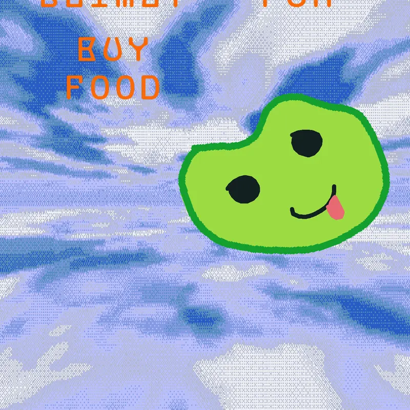 Game by @noobieCastle