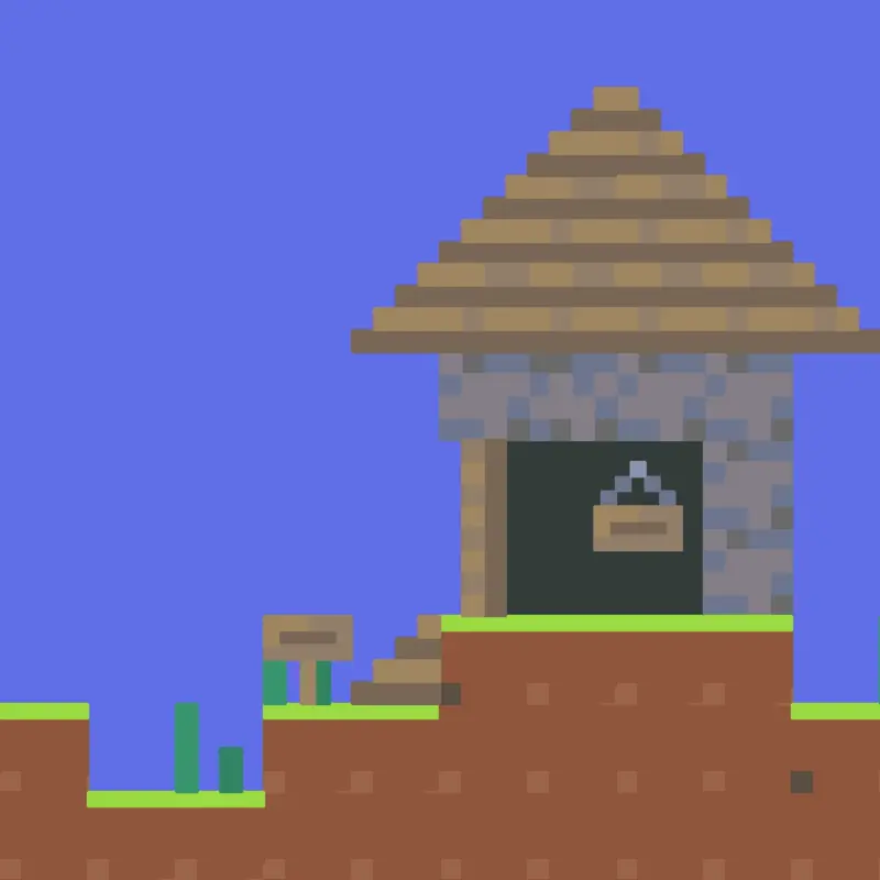 Game by @butterfre1200