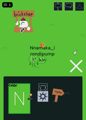 snapshot