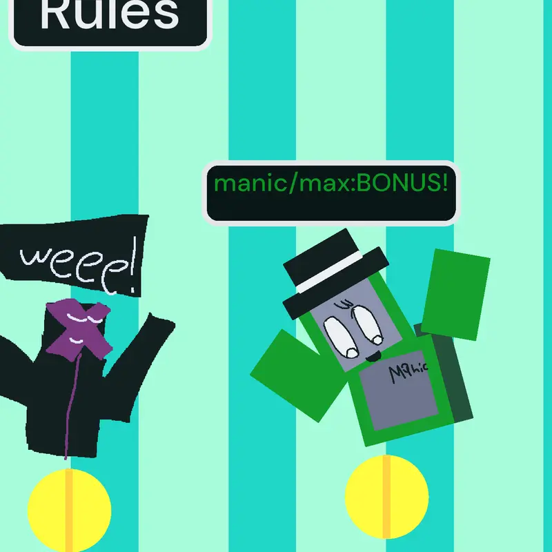 Game by @stickman-bob
