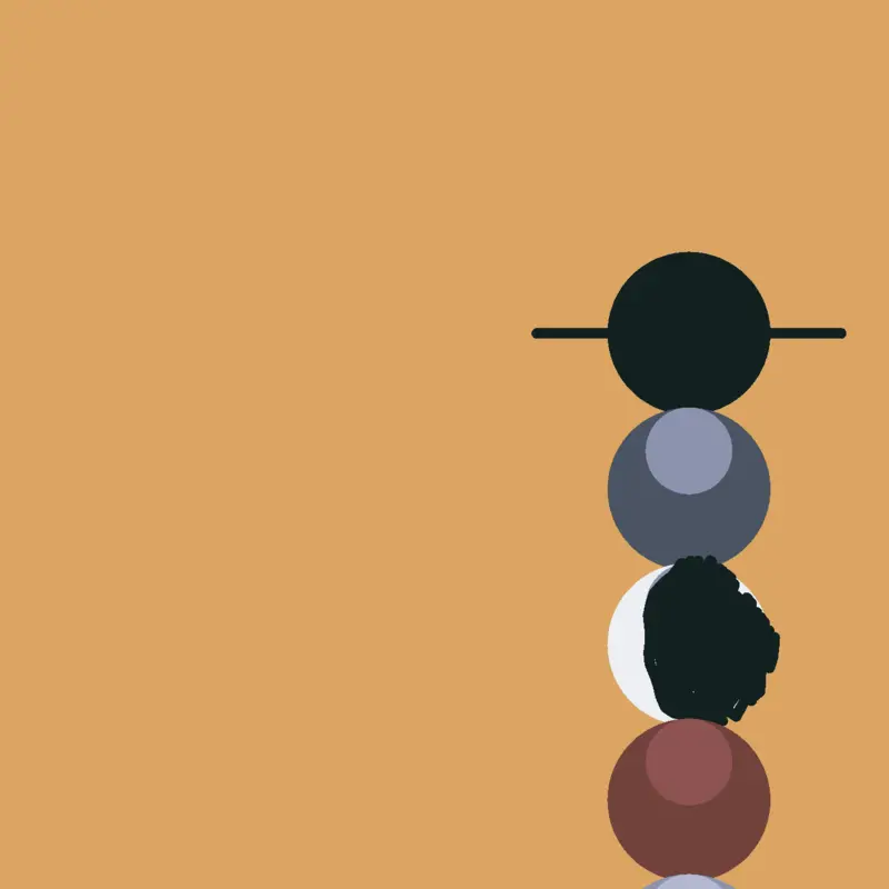 Game by @HmKV