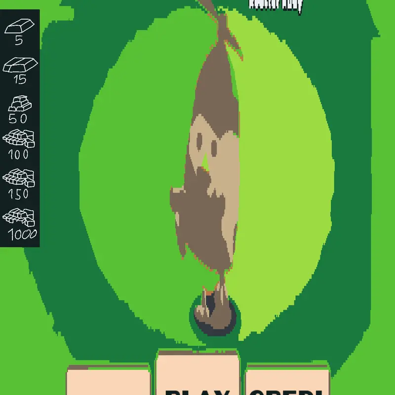 Game by @MarketPlay-fokusPart