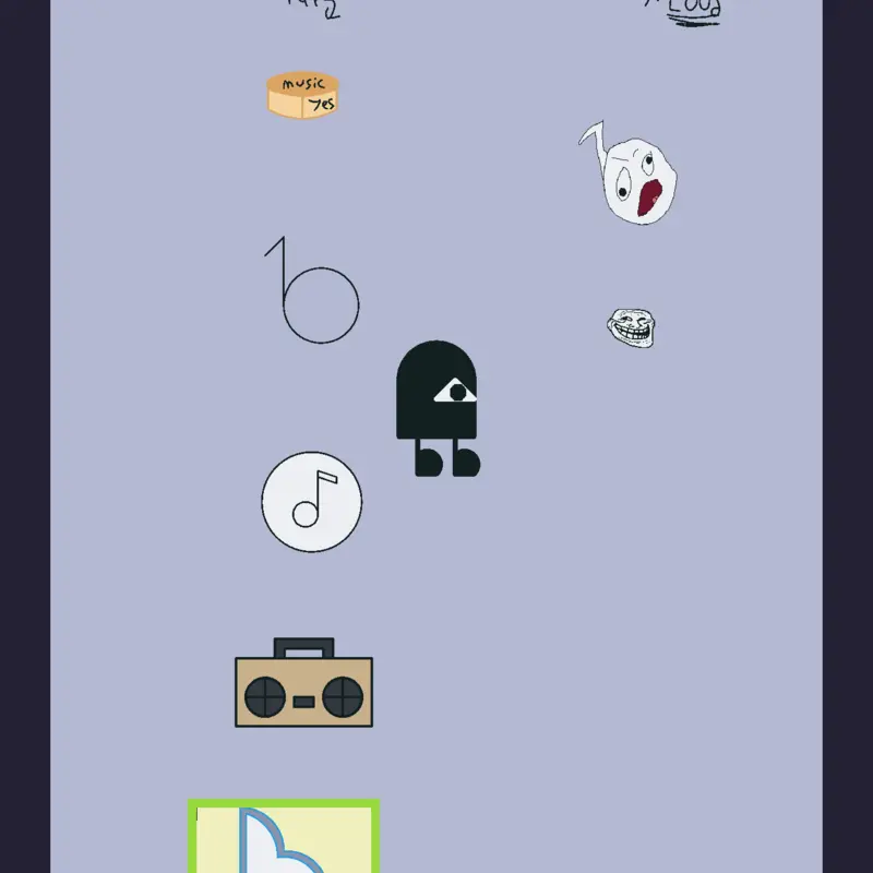 Game by @-leaf_dude-