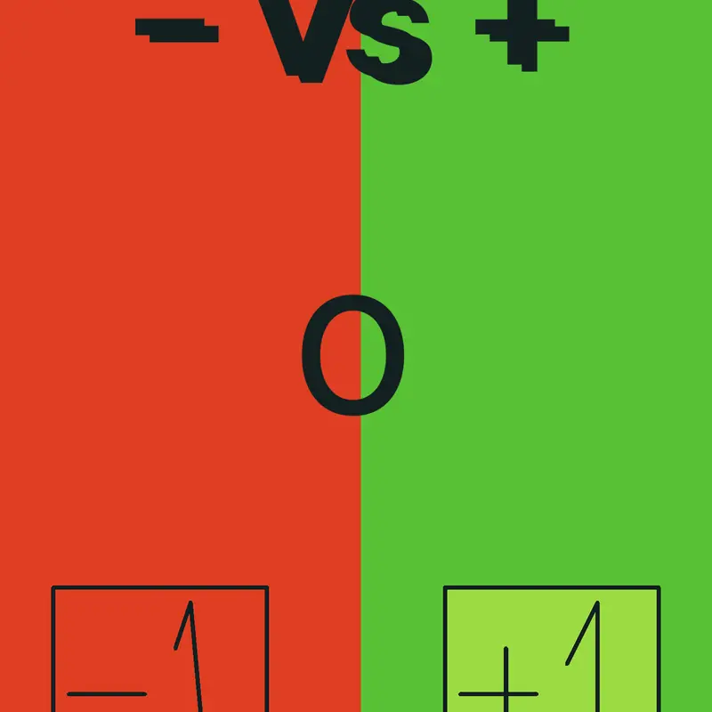 Game by @bigcheese1