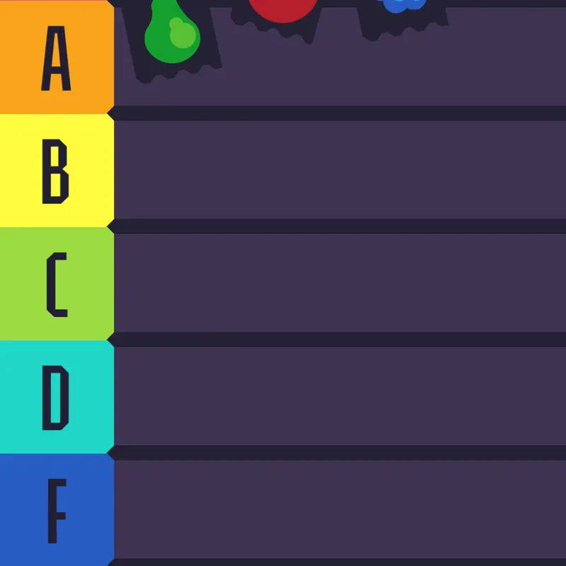 Game by @THAT_COOL_LEAFY