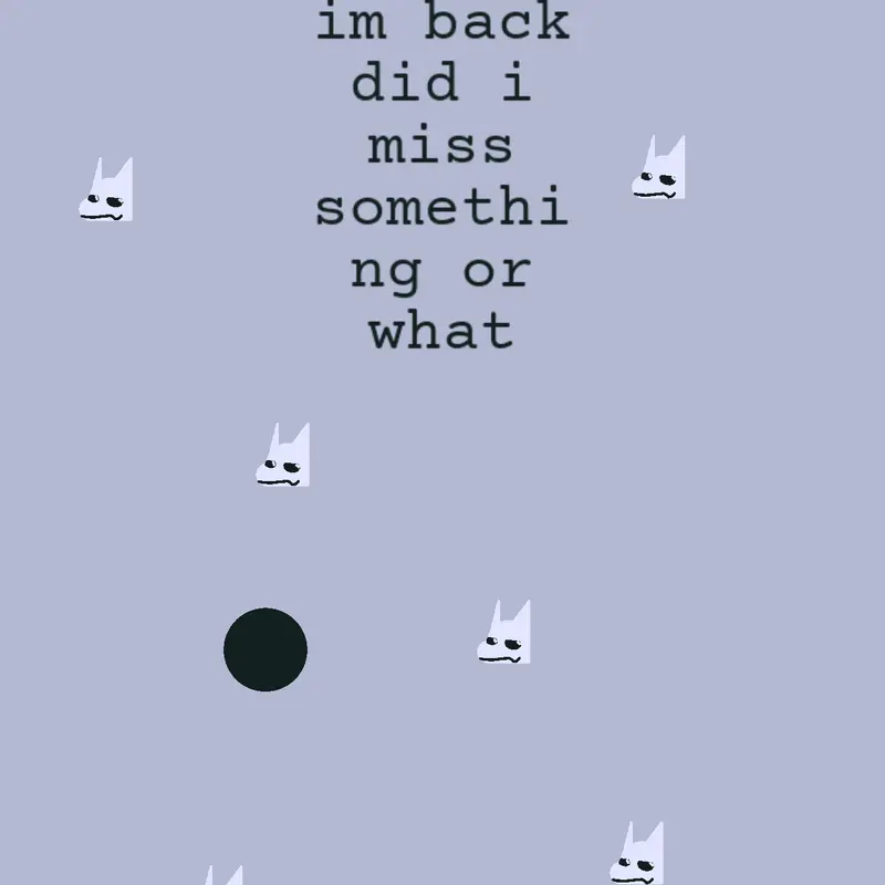 Game by @UrishGo