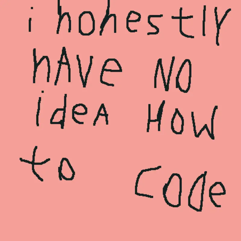 Game by @idiot_lab