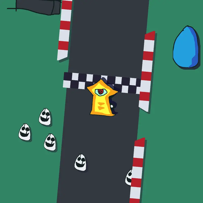 Game by @CannedDog
