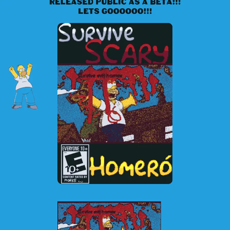 Premiere by @monkegamez