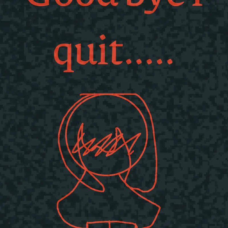 Game by @kihno_quit