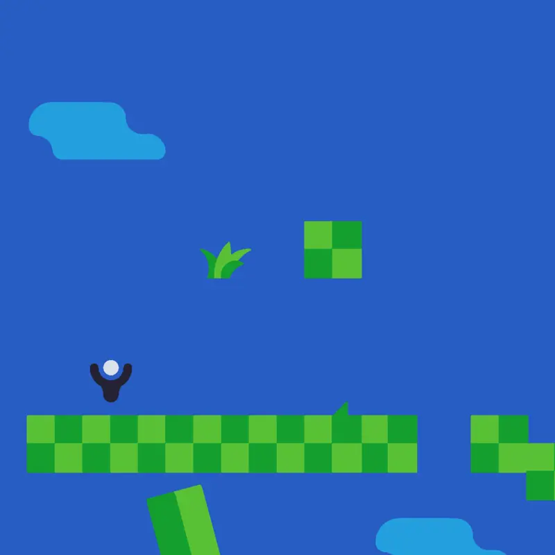 Game by @i_am_creative