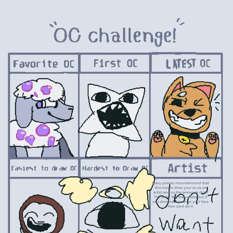 Game by @mrbombasticbombafantast