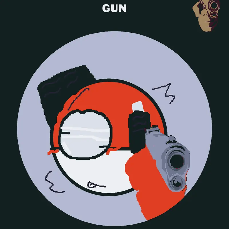 Game by @c00lkid_blue
