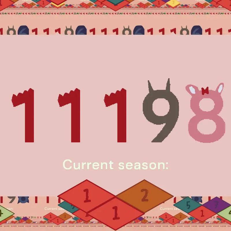 11198 by @9MilB_iNeoPepper_REAL