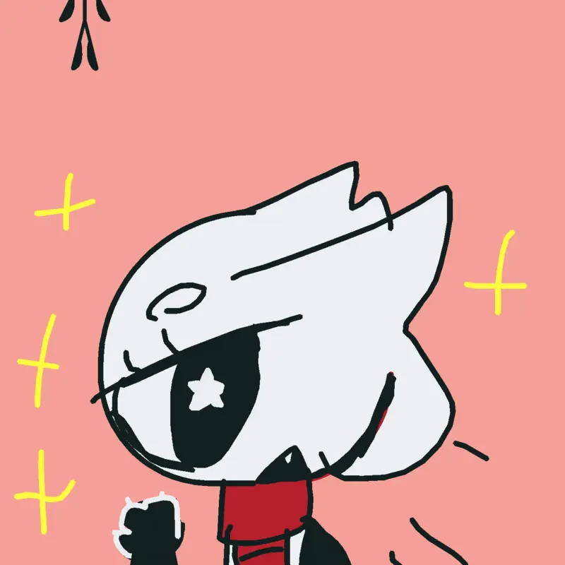 Game by @Kikidalightingcat