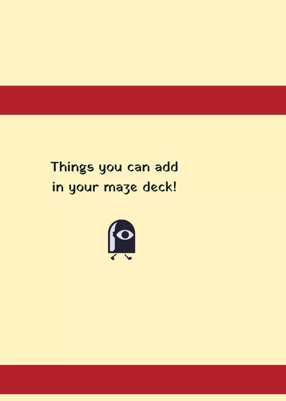 Game by @NezhMAN