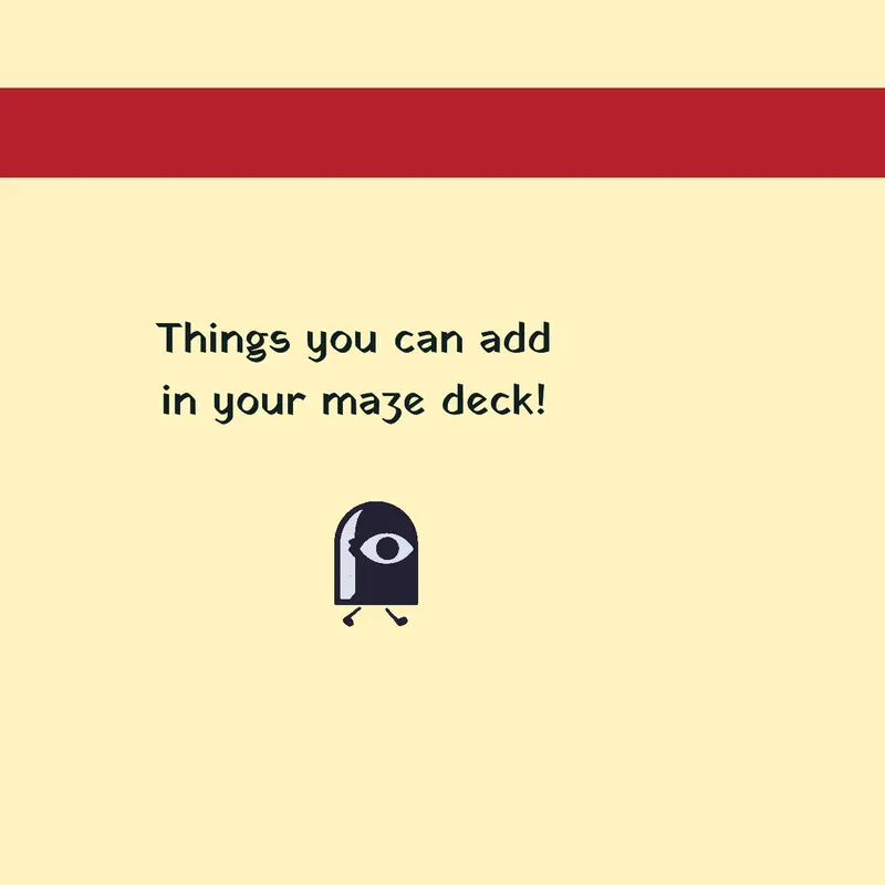 Game by @NezhMAN