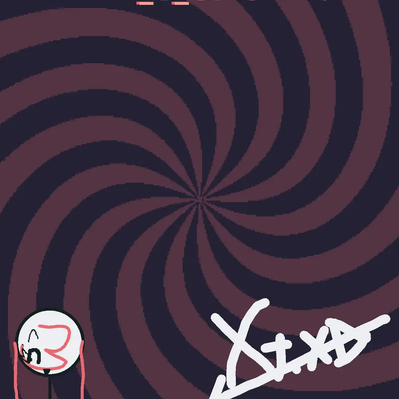 Game by @Xtreme-old