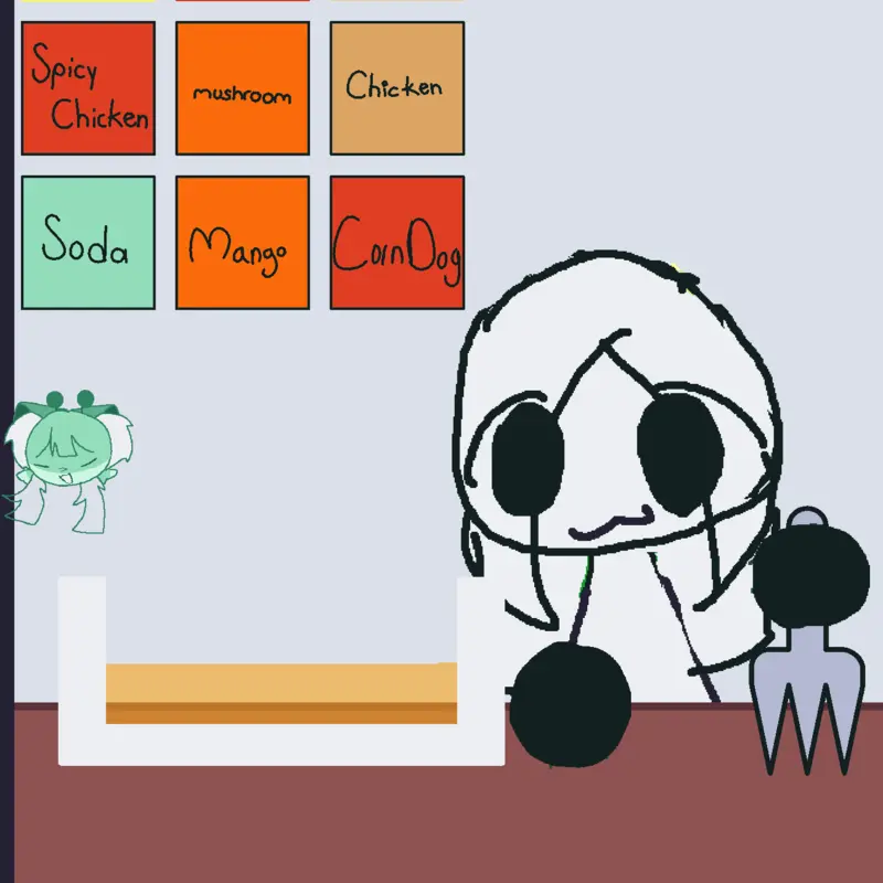 Game by @Givemepancakes