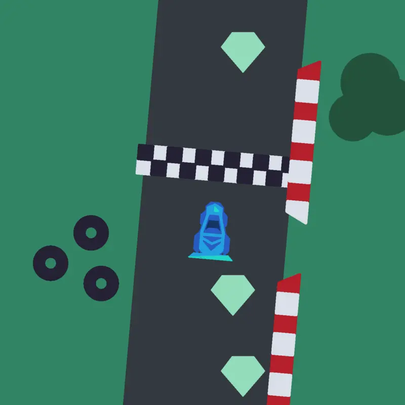 Game by @MUKUTA123