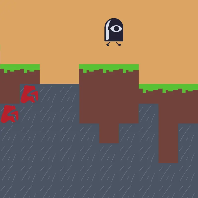 Game by @izzmikhail9233
