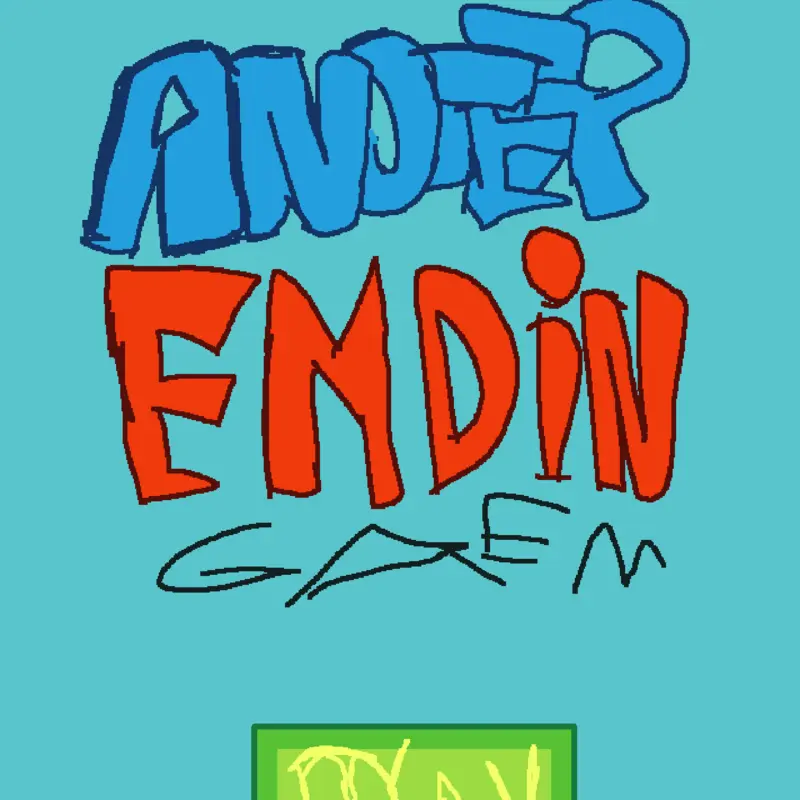 Game by @TDZR