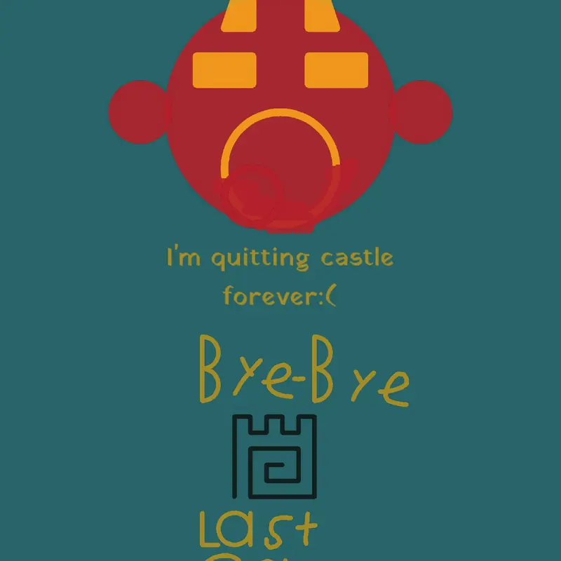 Game by @DarkDevil7879