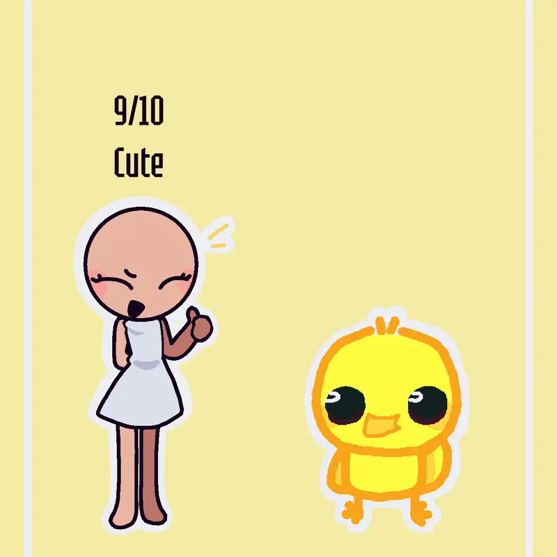 Game by @Siedo_back