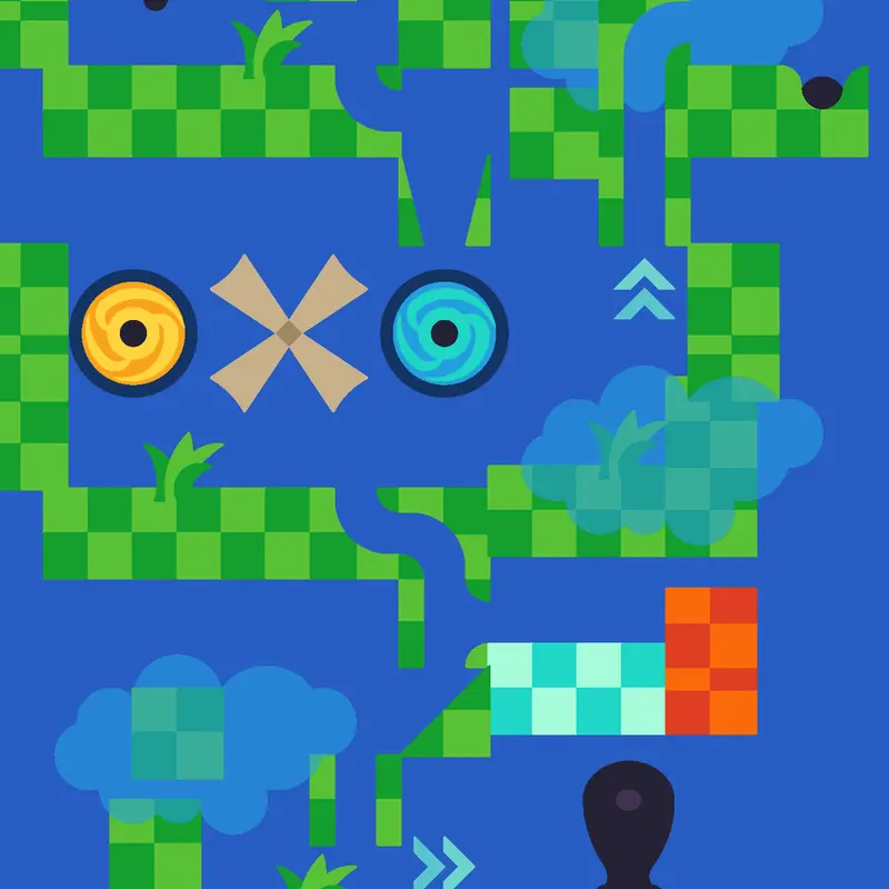 Game by @fireinafire45