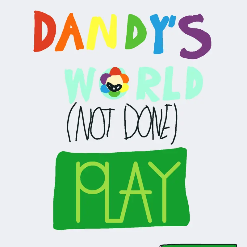 Game by @5343ZA