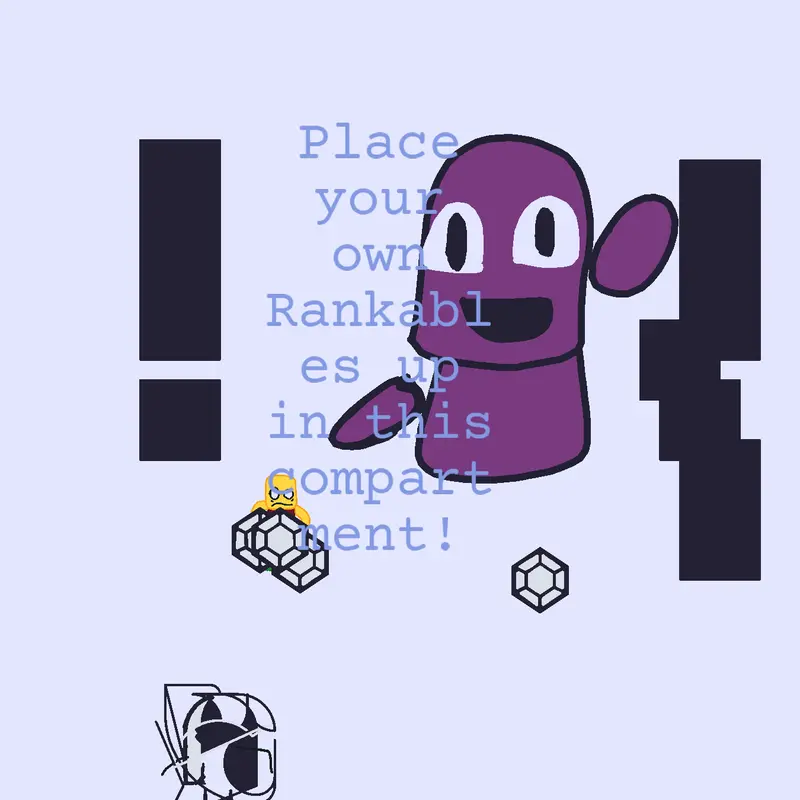 Game by @whhjnnwv
