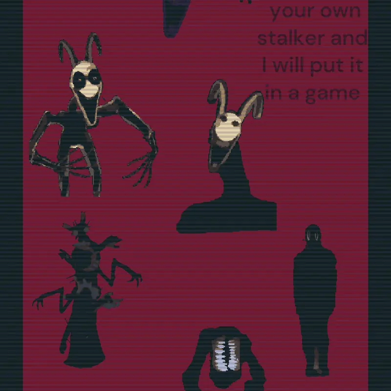 Game by @berryblue_games26