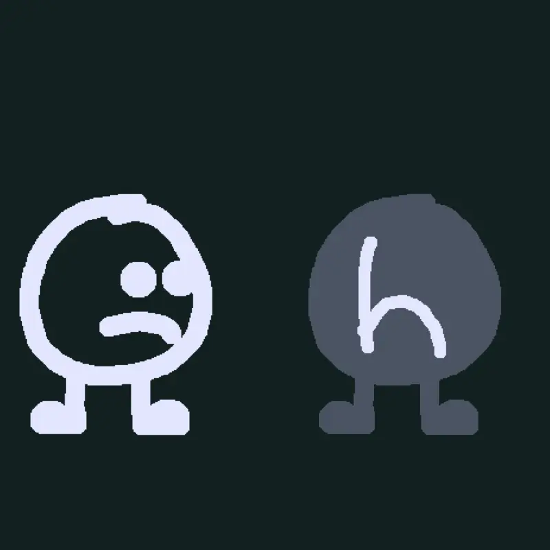Game by @My_Blue