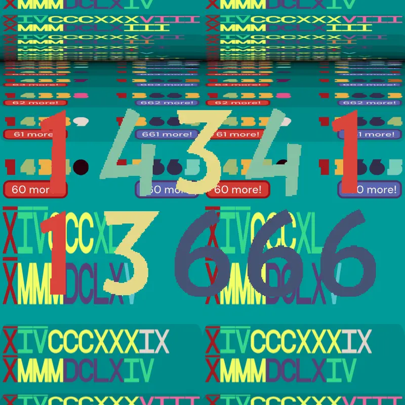 Game by @89TD_PortalChains-2026