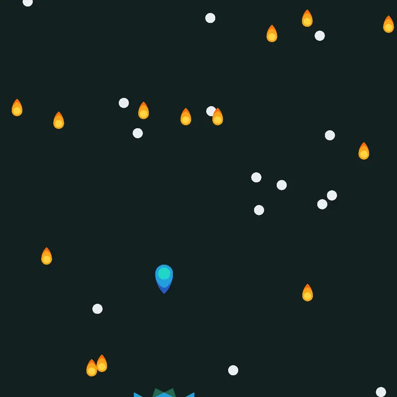 Game by @me9