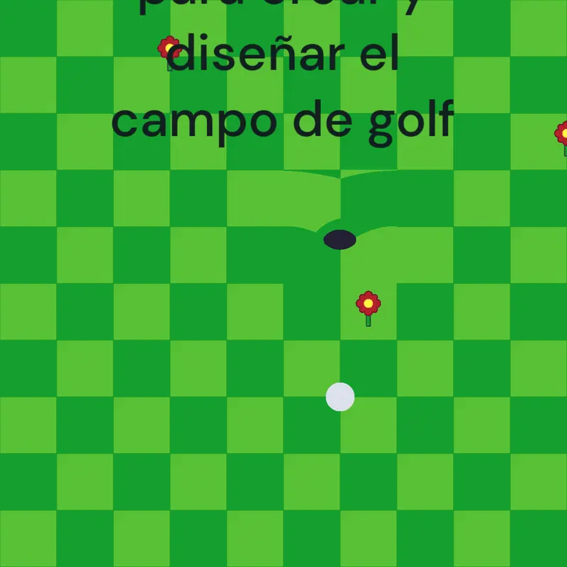 Game by @bradish_games_in_Spanish