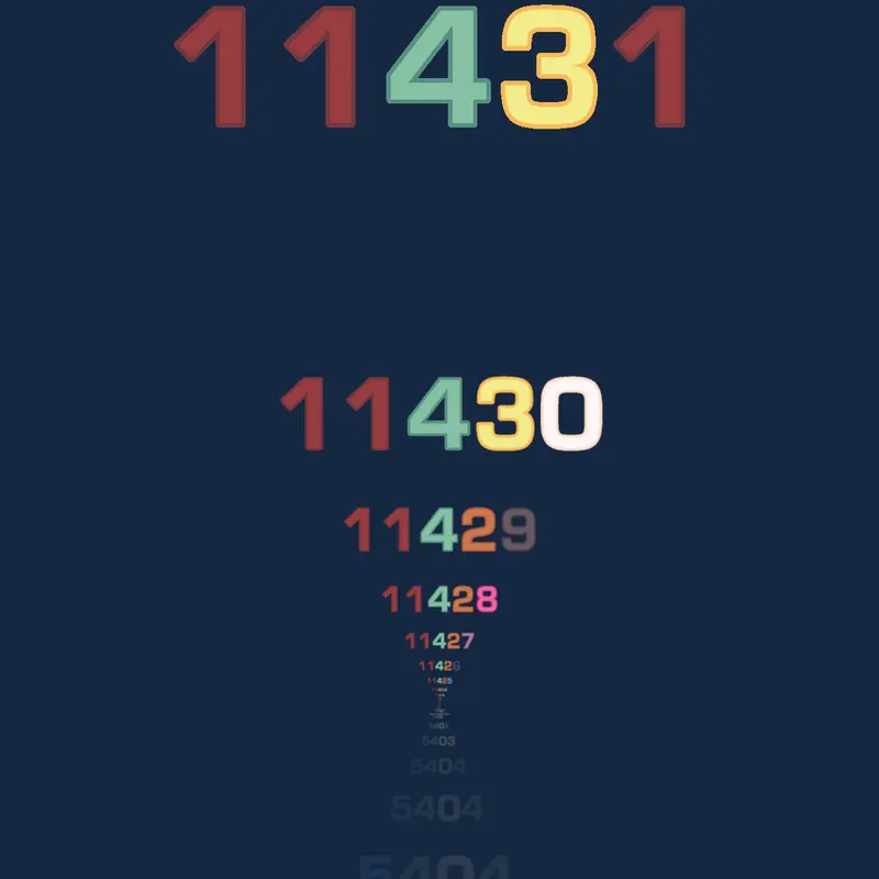Game by @stensroot