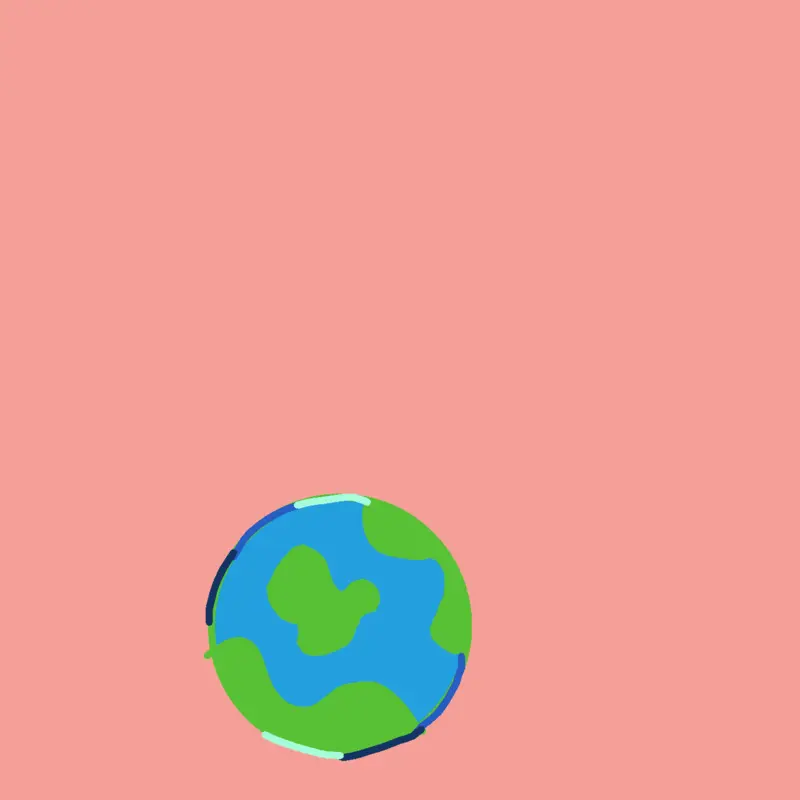 Game by @AlwaysHere4You