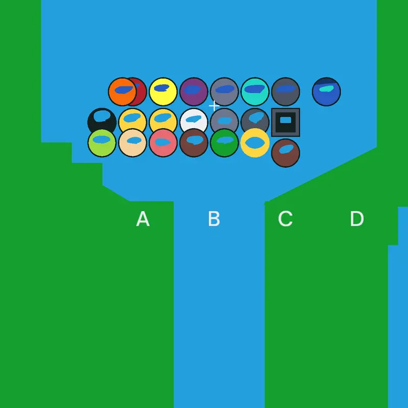 Game by @bobbihehe