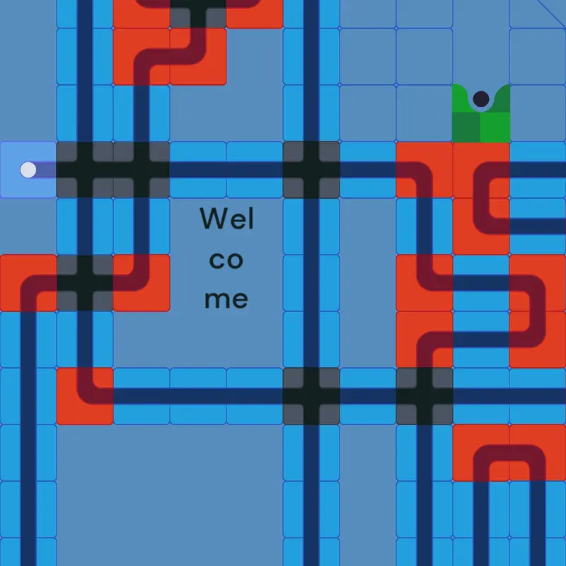 Game by @Nothinggg