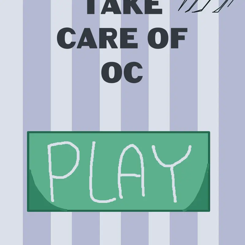 Game by @tootie58