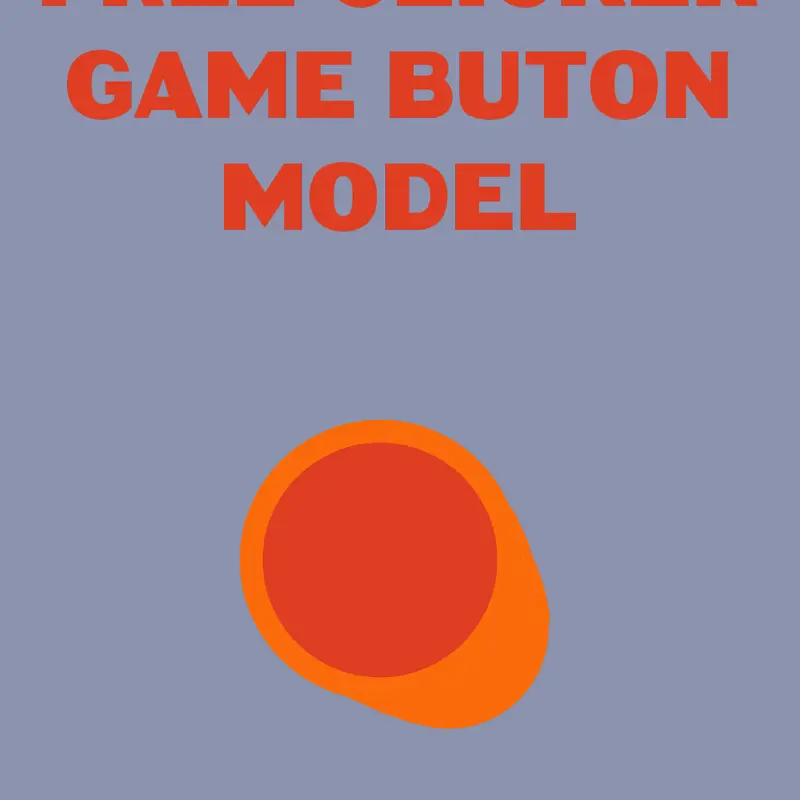 Game by @error_01