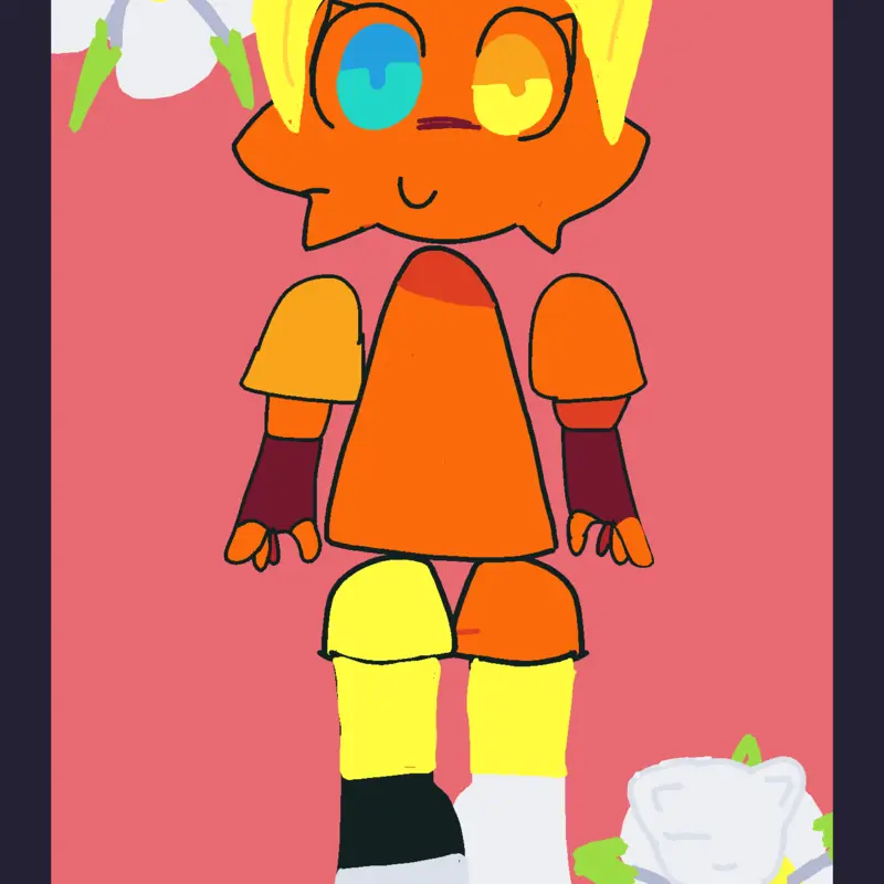 Game by @max_azul