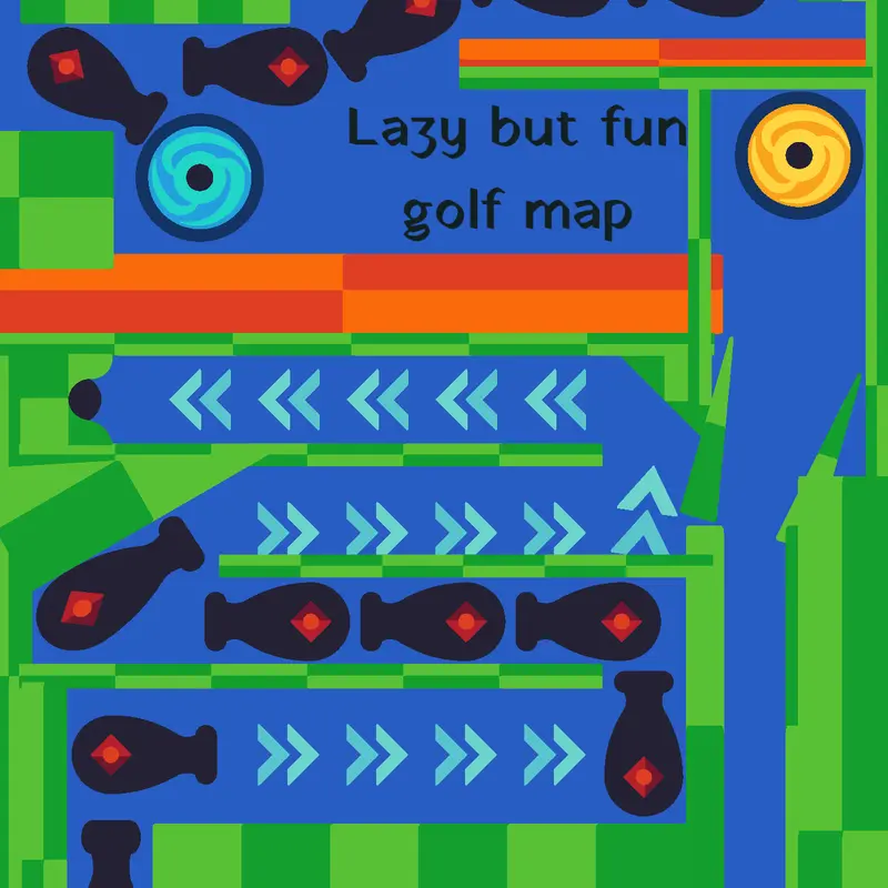 Game by @Lolohio