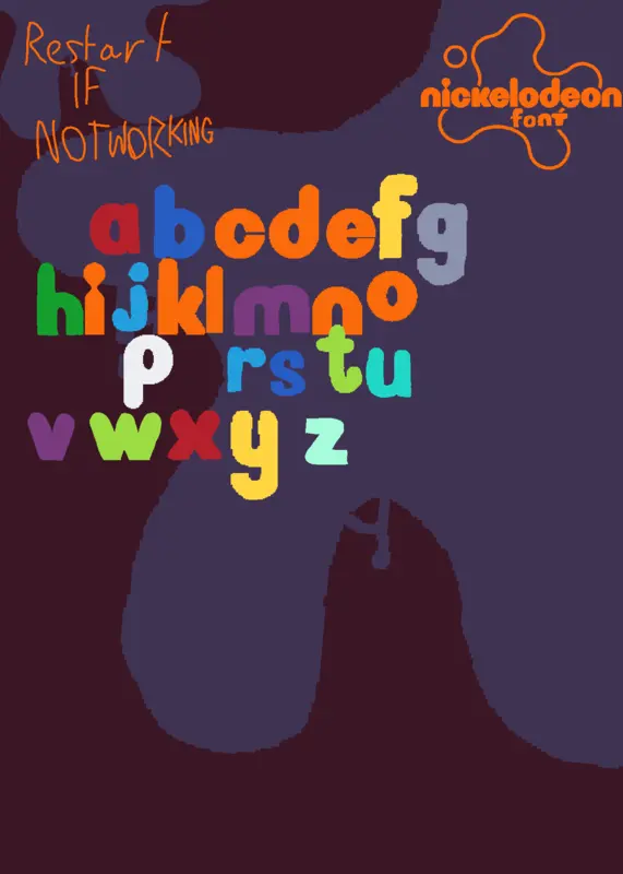 Game by @lictheremaker