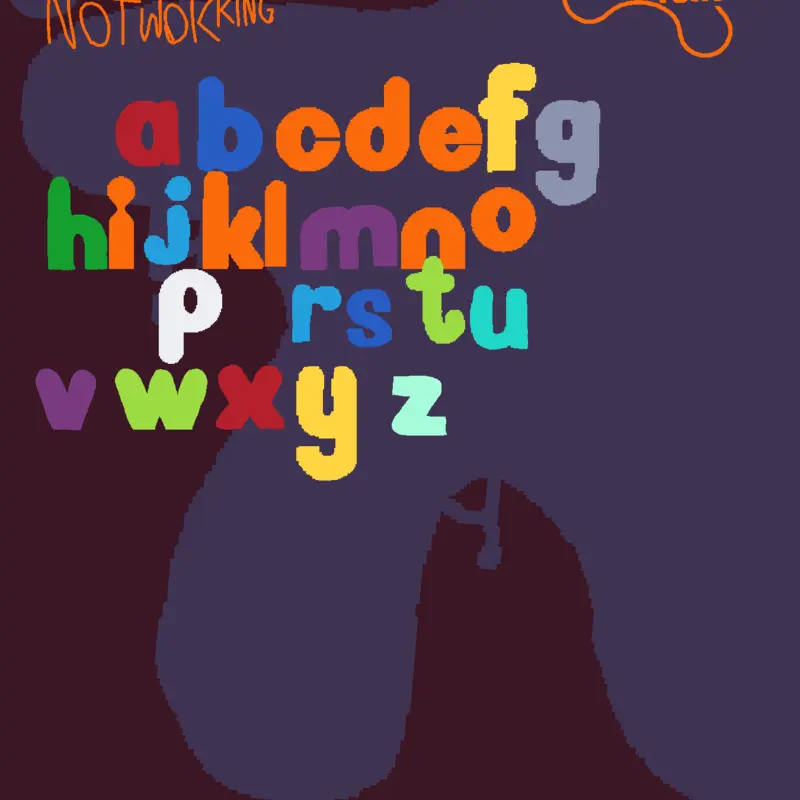 Game by @lictheremaker