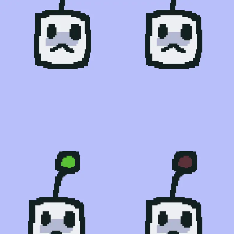 Game by @UnkFunk
