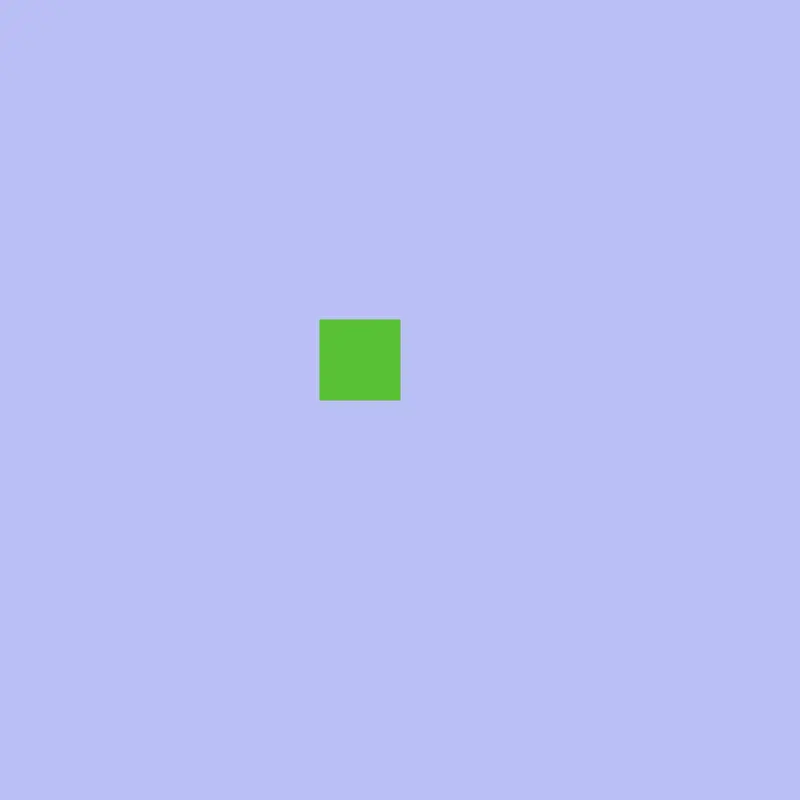 Game by @Mmdev