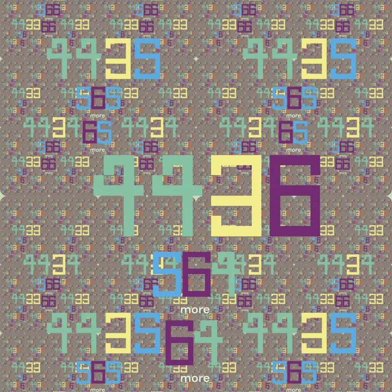 Game by @stensroot